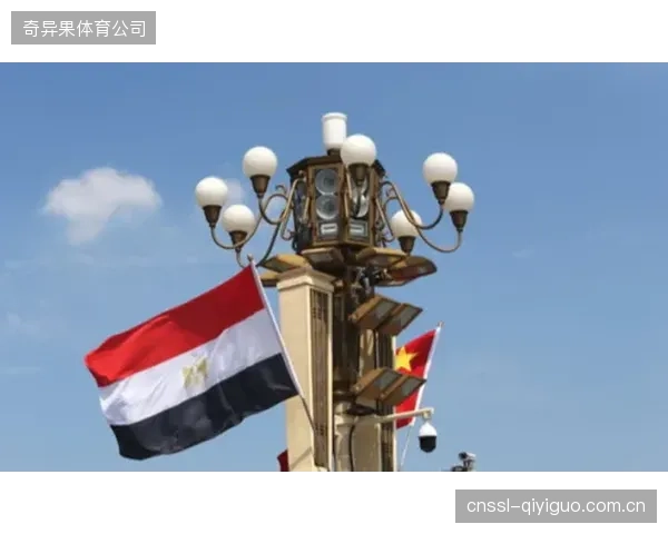 哈桑的务实主义让埃及队在面对不同风格对手时更具战术适应性。