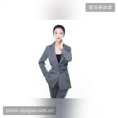 曾轩菲