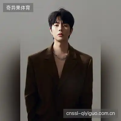 高玉春