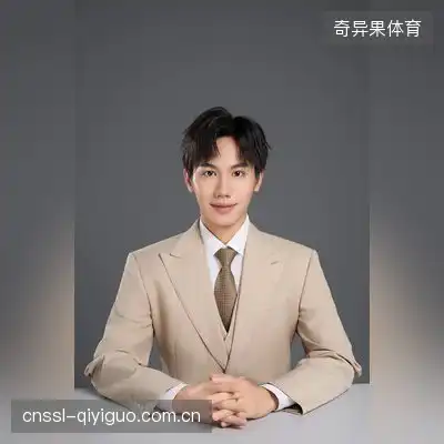 魏林岚